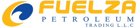 Fuelza Petroleum